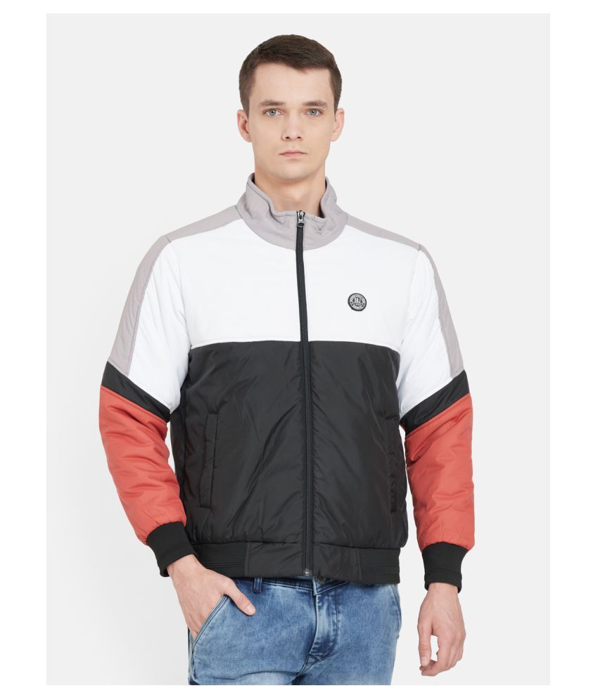 duke jacket online shopping