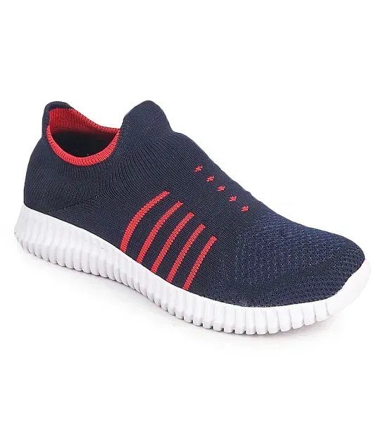 Columbus shoes price list store