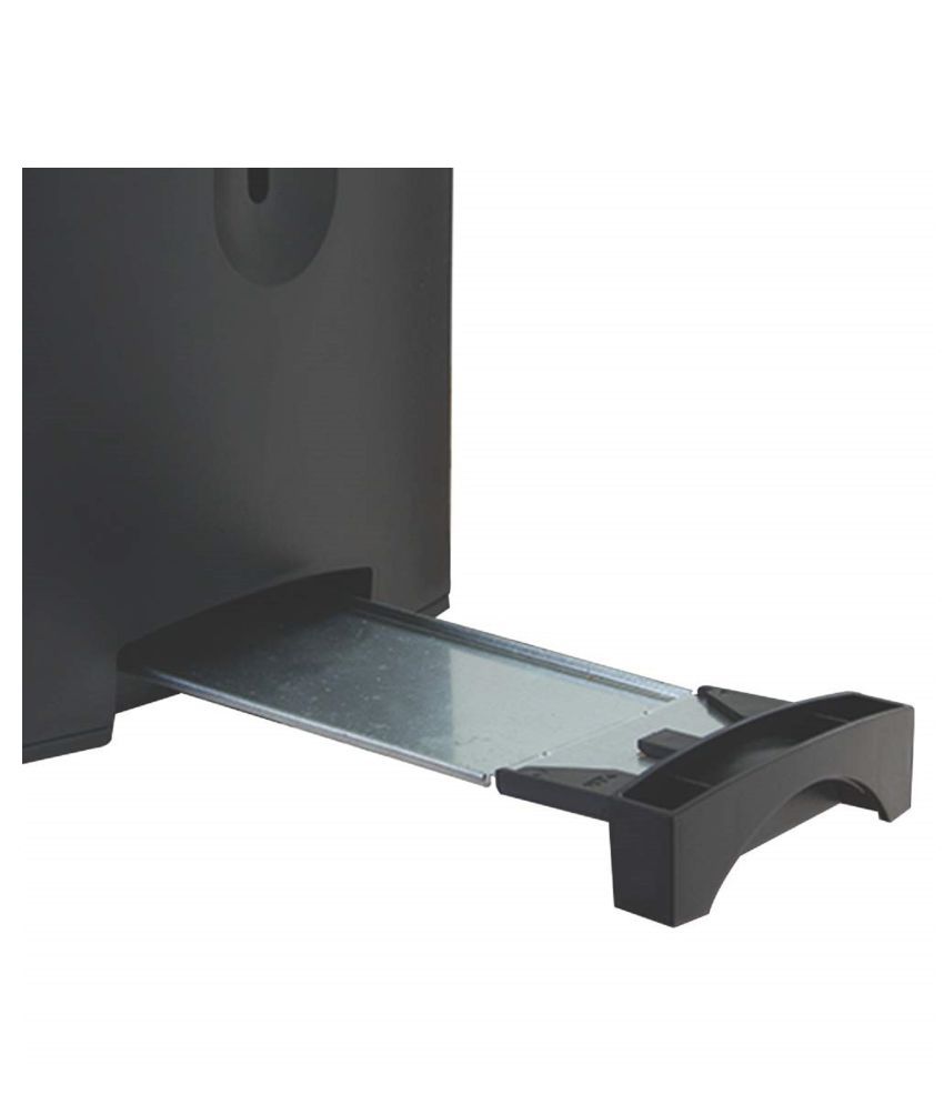 Borosil BTO1500SS22 1500 Watts Pop Up Toaster Price in India Buy