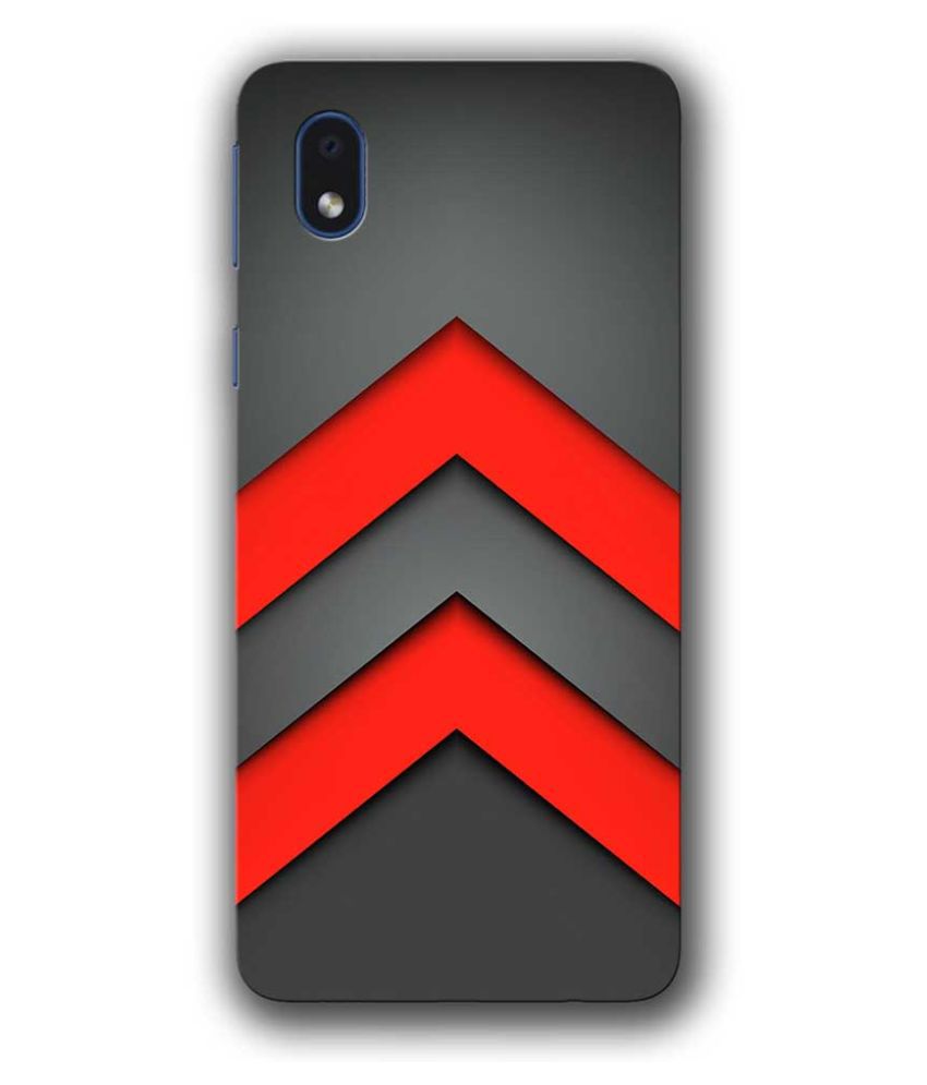     			Samsung Galaxy M01 Core 3D Back Covers By Tweakymod