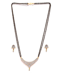 ad mangalsutra online shopping