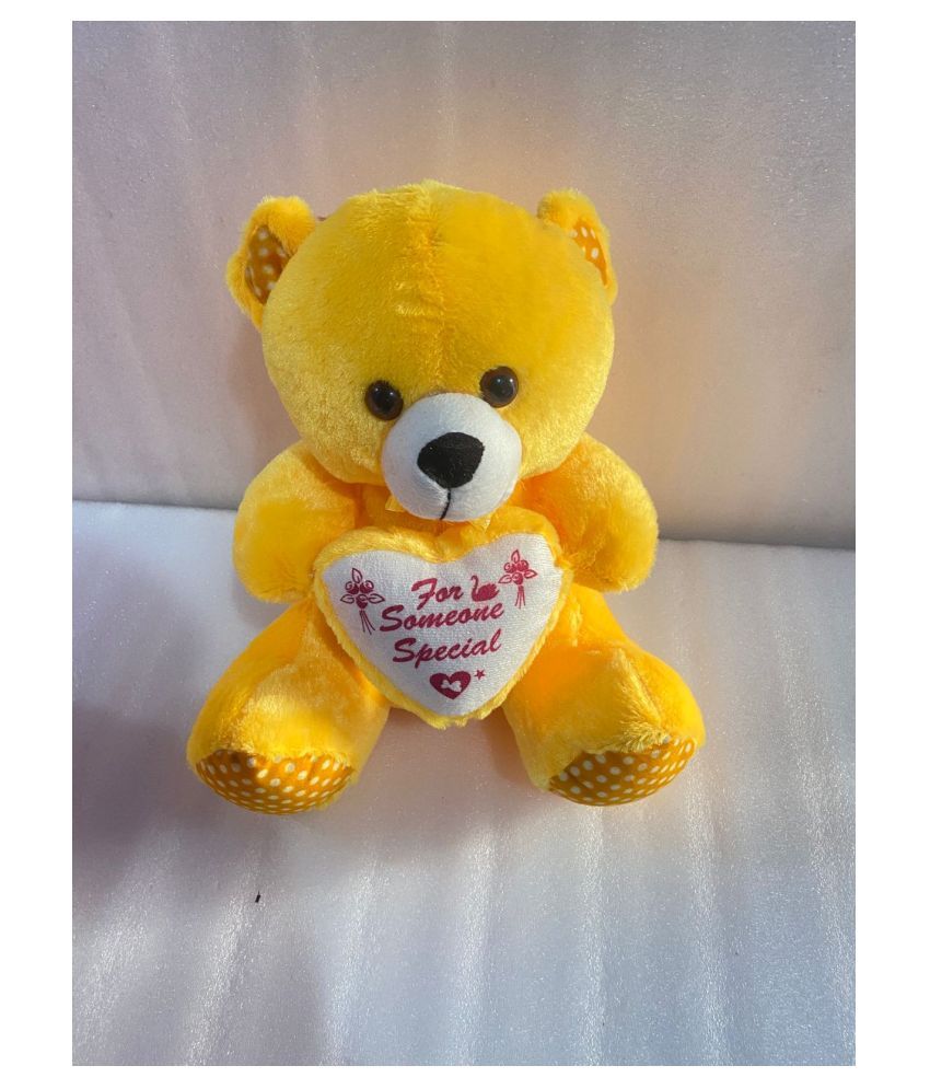 teddy bear at lowest price