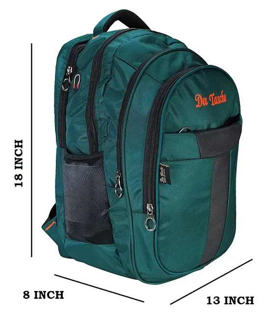 Wildcraft on sale bags snapdeal