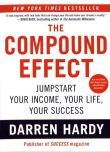 The Compound Effect (English, Paperback, Darren Hardy)