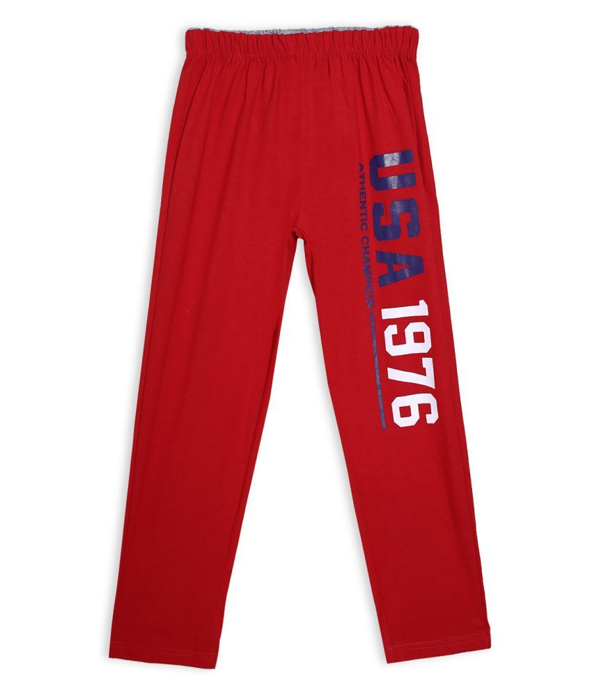     			Fashionable Track Pant For boys