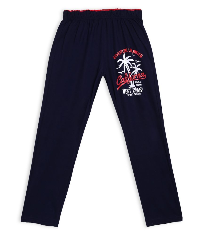     			Fashionable Track Pant For boys