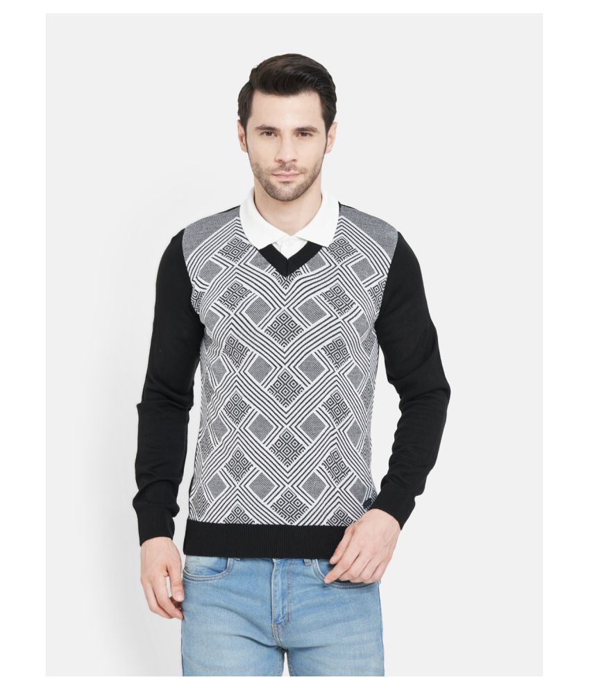 sweater snapdeal