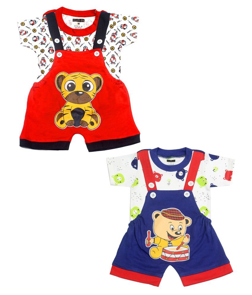 snapdeal online shopping baby clothes