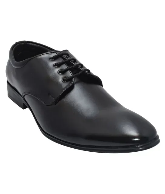 Bata formal shoes discount snapdeal