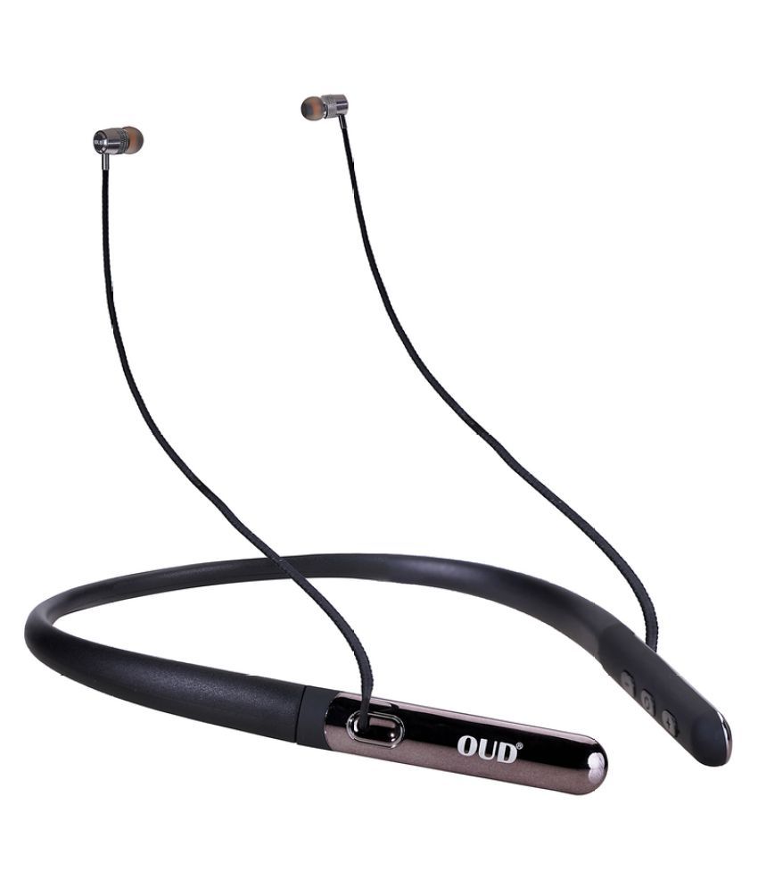 Oud ODNB92B Wireles Bluetooth Headphone Bluetooth Earphone Bluetooth
