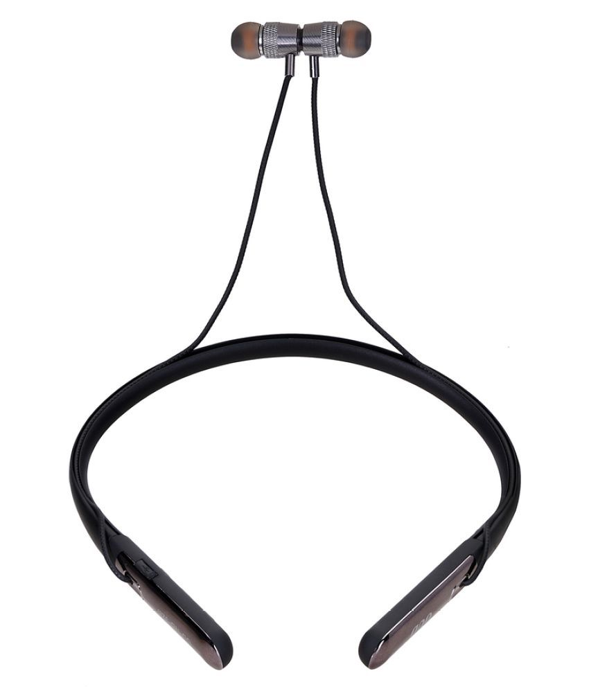 Oud ODNB92B Wireles Bluetooth Headphone Bluetooth Earphone Bluetooth