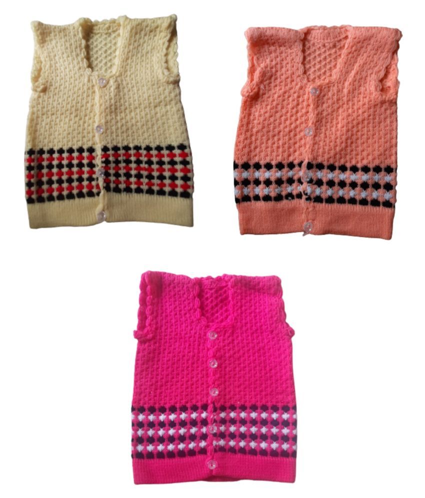 Baby Woolen Sweater - Buy Baby Woolen 