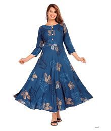 3xl size long kurtis online