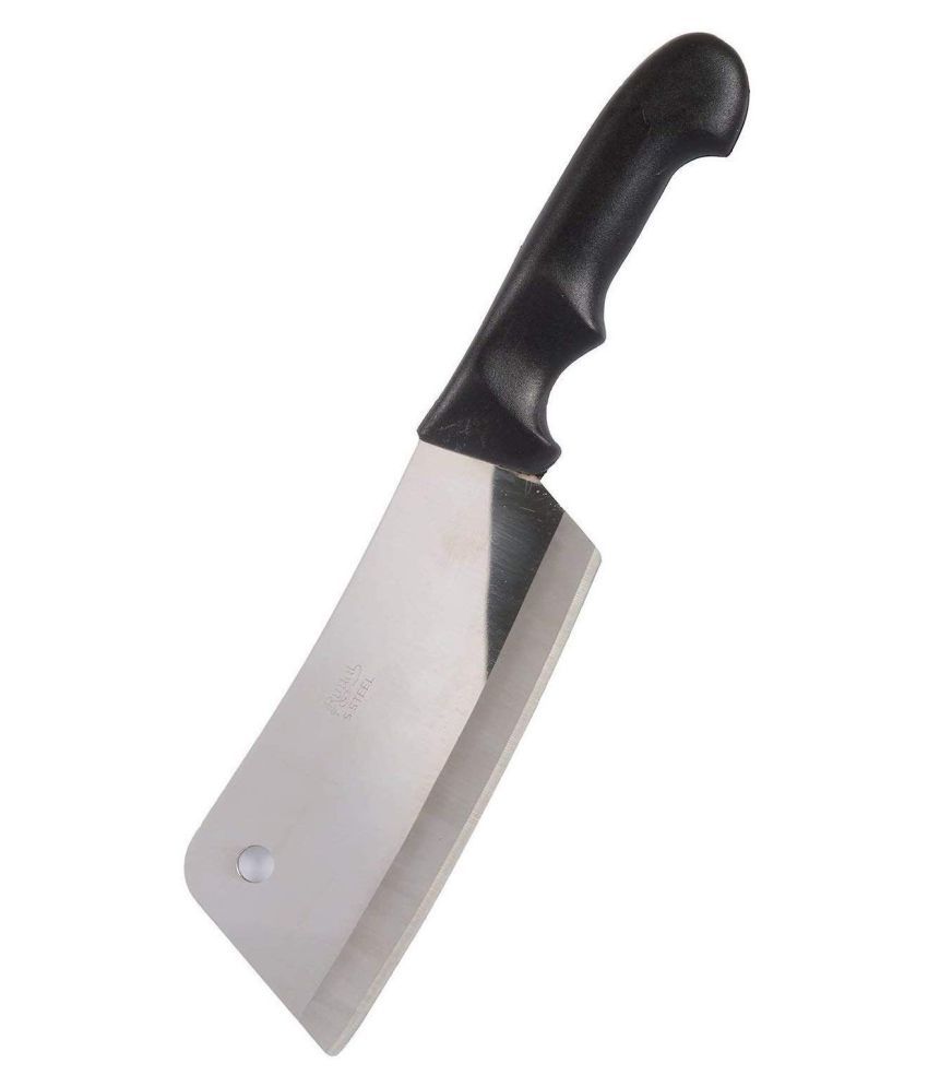     			KTU Chef Knife 1 Pcs