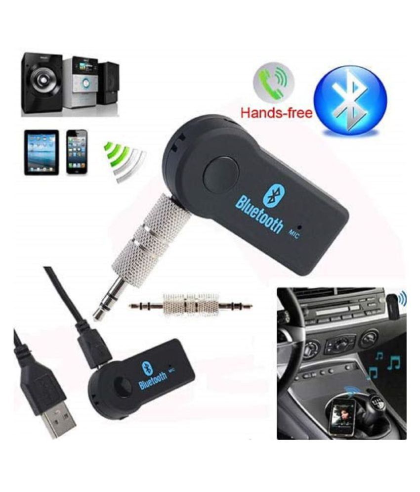 Car Bluetooth Receiver Bluetooth Device Buy Car Bluetooth Receiver