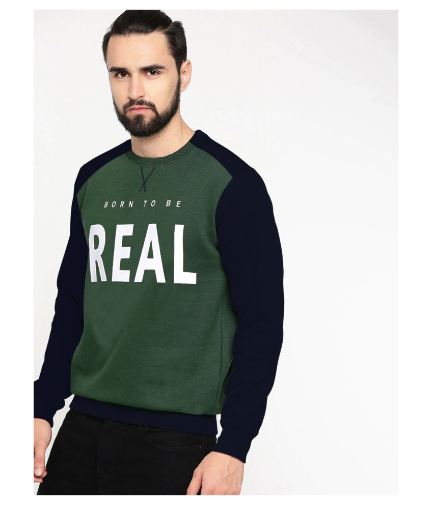 sweater snapdeal