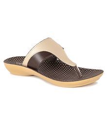 paragon ladies sandals online shopping