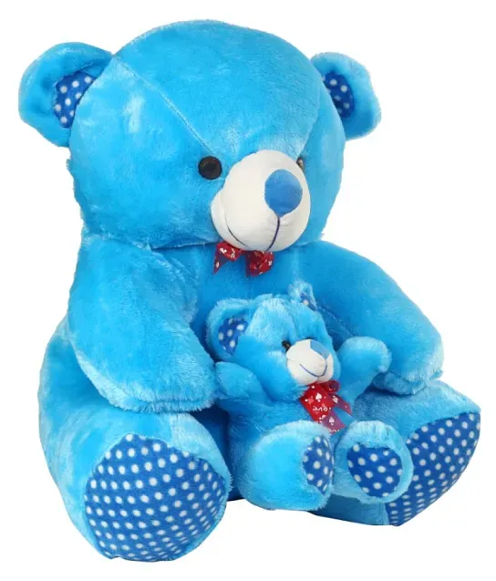 5 feet deals teddy bear snapdeal