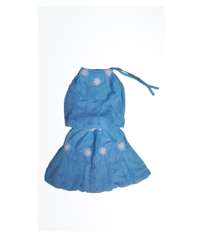 GRACEFUL BABY GIRL DRESS 12 TO 18 MONTH OLD CHILD