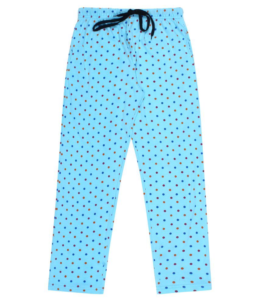     			Diaz Cotton Trackpant/Lower/Pyajam for Boys and Girls