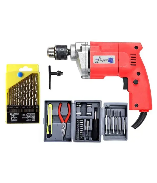 Buy drill 2024 machine online