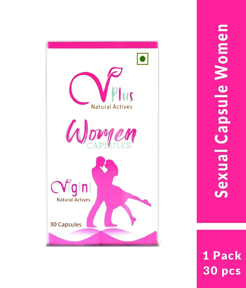 Vigini Natural Sexual Stamina Booster Capsule for Women Arousal Regain  Delay Ayurveda Herbal Regain Vaginal Tone unlike Tablet Oil Feel Ever@Teen  Shilajit Yoni Virgin Bosom Again Herbal Supplement use with Lubricant Gel