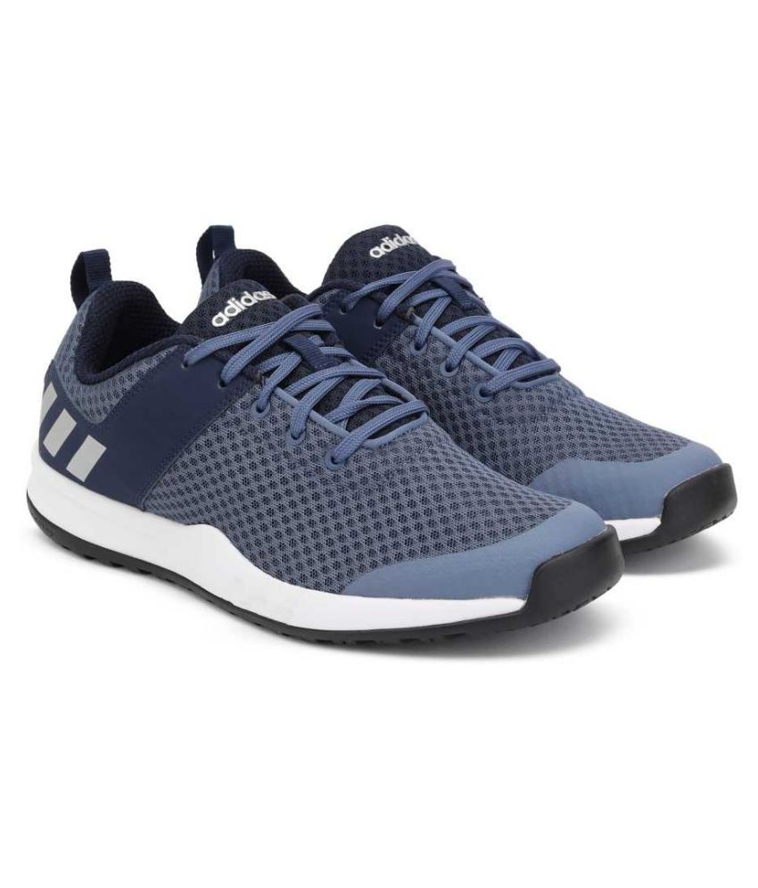 men's adidas running victriox shoes