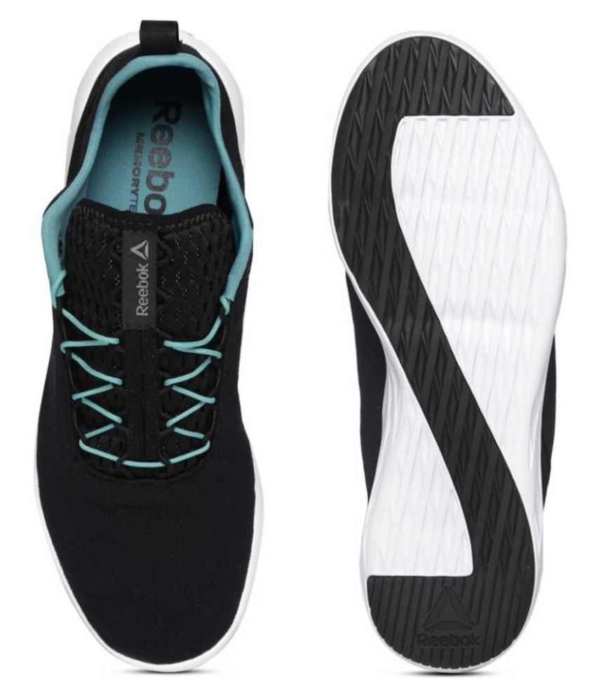 puma suede classic cuir