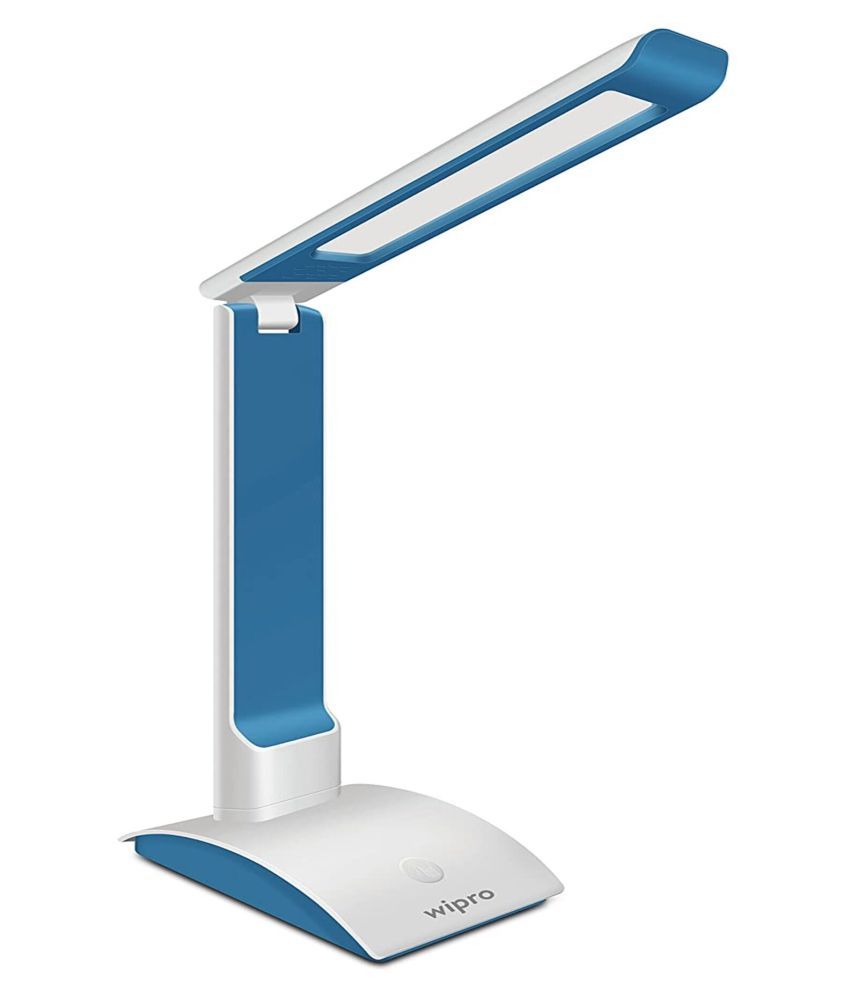 wipro study lamp