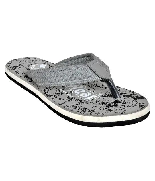 Snapdeal sale mens slippers