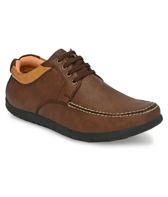 Canvas shop shoes snapdeal