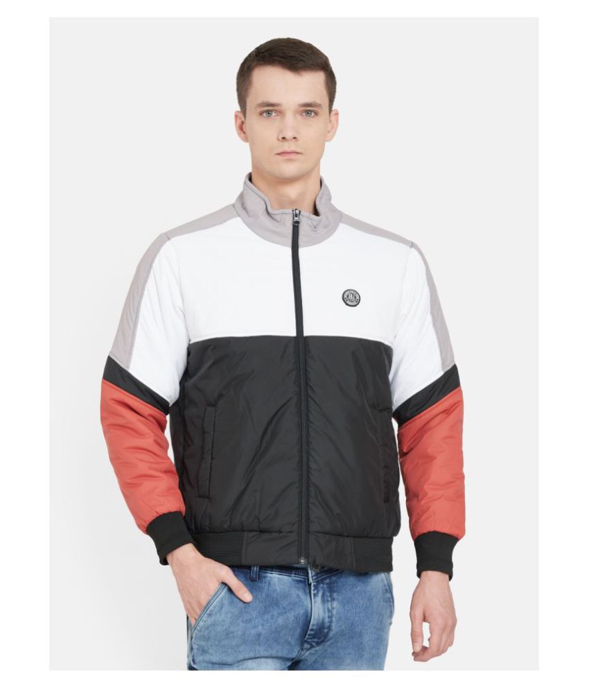 buy puffer jacket online