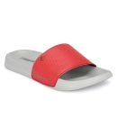 Big Fox Red Slides