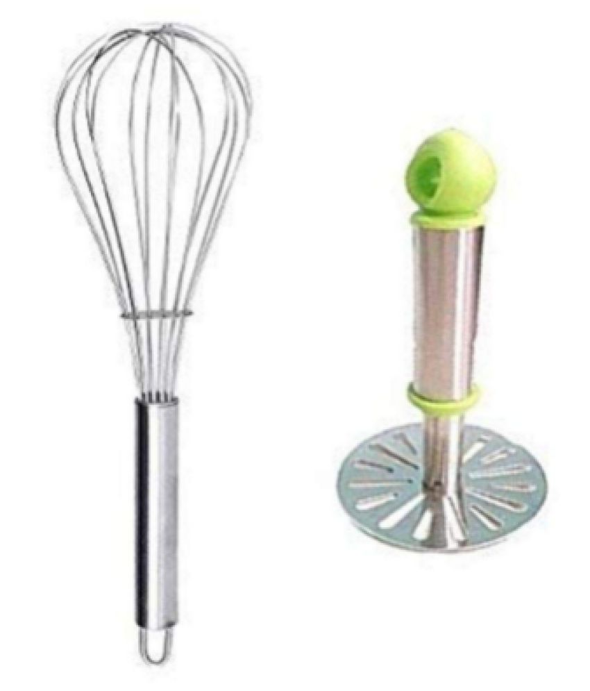 Blooms event Kitchen tools Combo Buy Online at Best Price in India