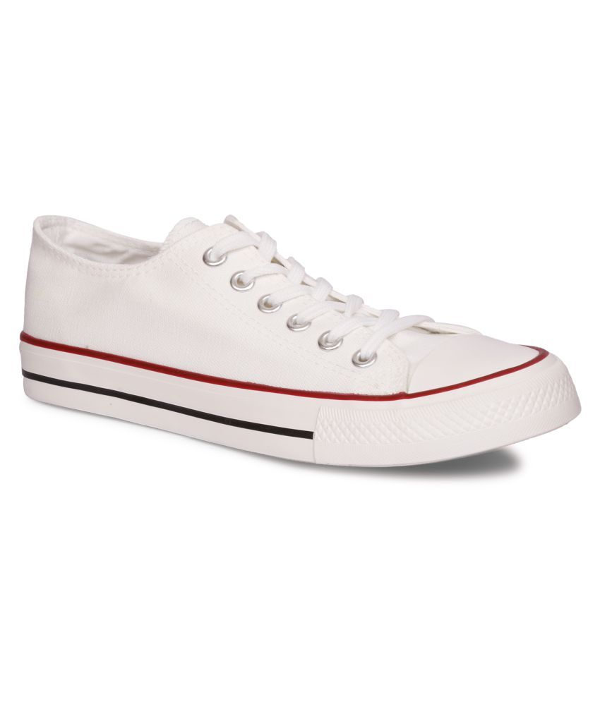 cipramo canvas shoes price