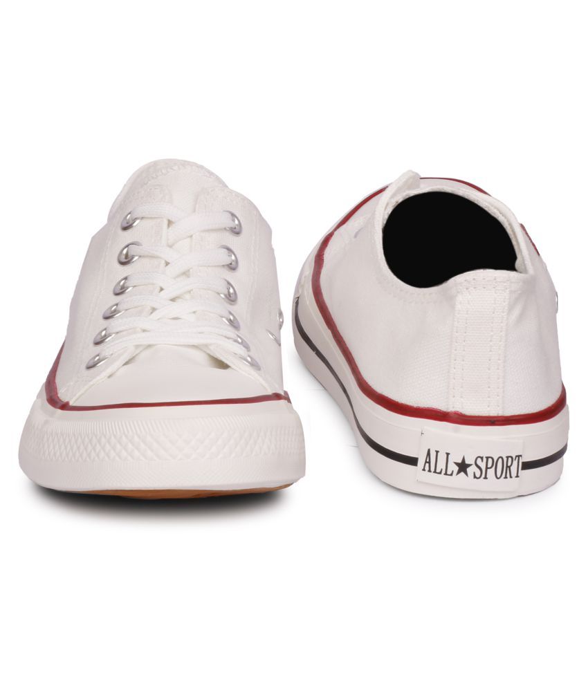 cipramo canvas shoes price
