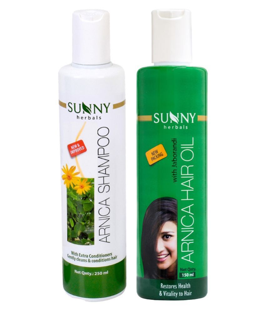 SUNNY HERBALS - Damage & Repair Shampoo 250 ml (Pack of 2): Buy SUNNY  HERBALS - Damage & Repair Shampoo 250 ml (Pack of 2) at Best Prices in  India - Snapdeal