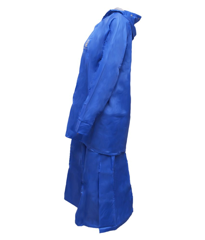 Apex Polyester Raincoat Set Multi Color Buy Apex Polyester Raincoat