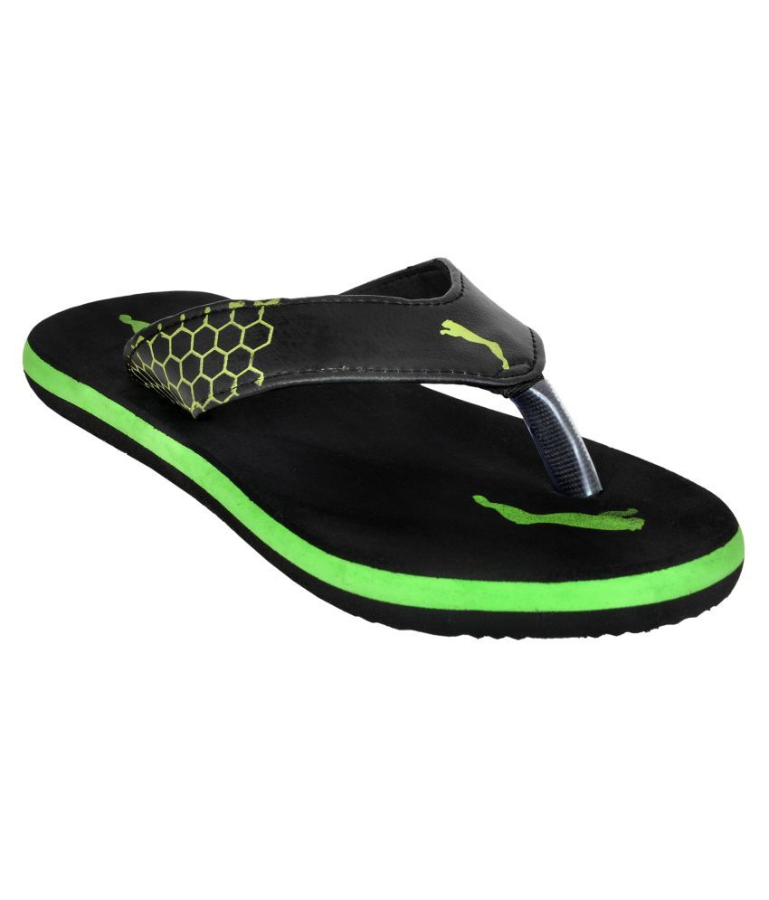 snapdeal mens footwear slippers