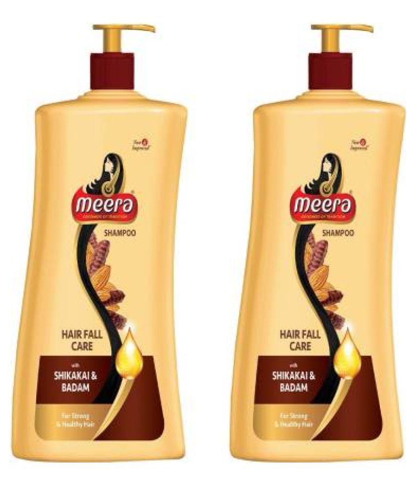 meera-shampoo-680g-ml-buy-meera-shampoo-680g-ml-at-best-prices-in