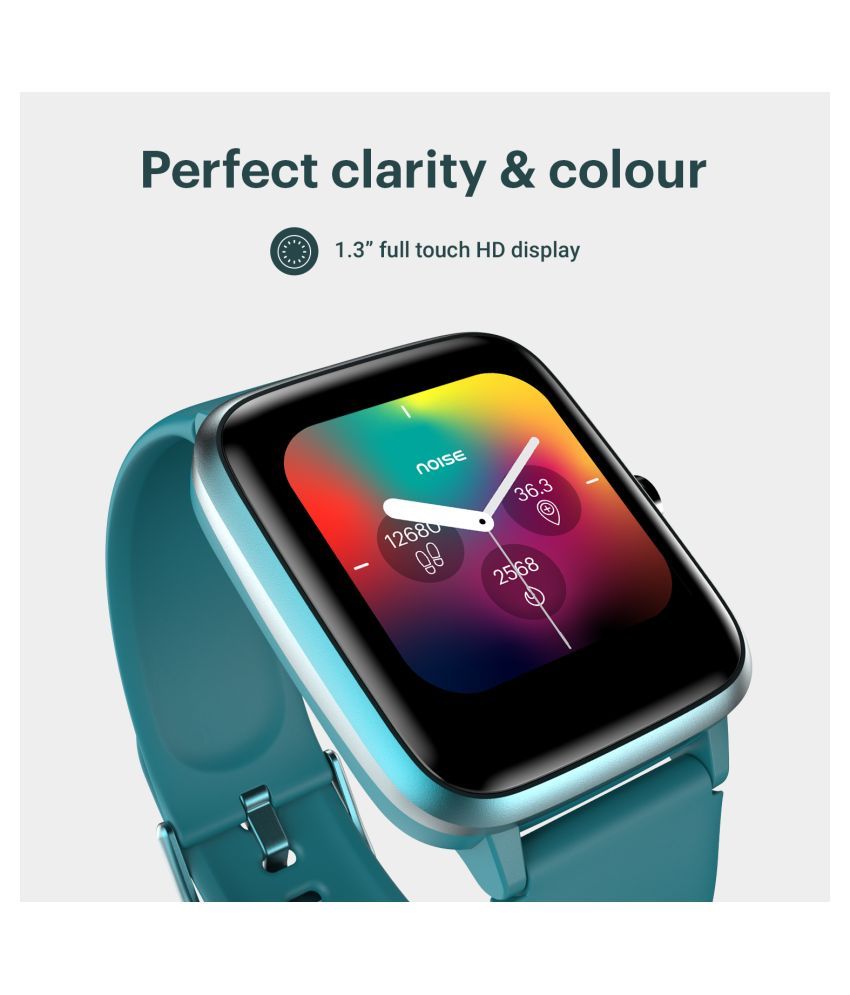 Colorfit pro 2 oxy price Clearance