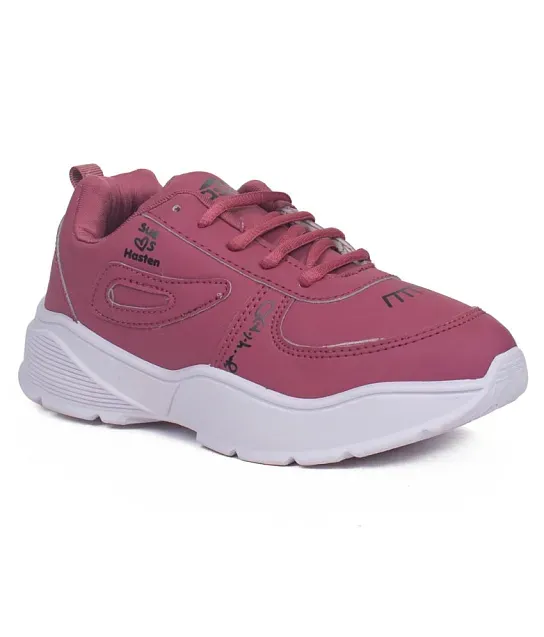 Snapdeal shoes shop for girl