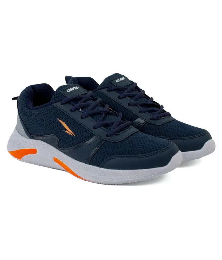 Snapdeal men's cheap running shoes