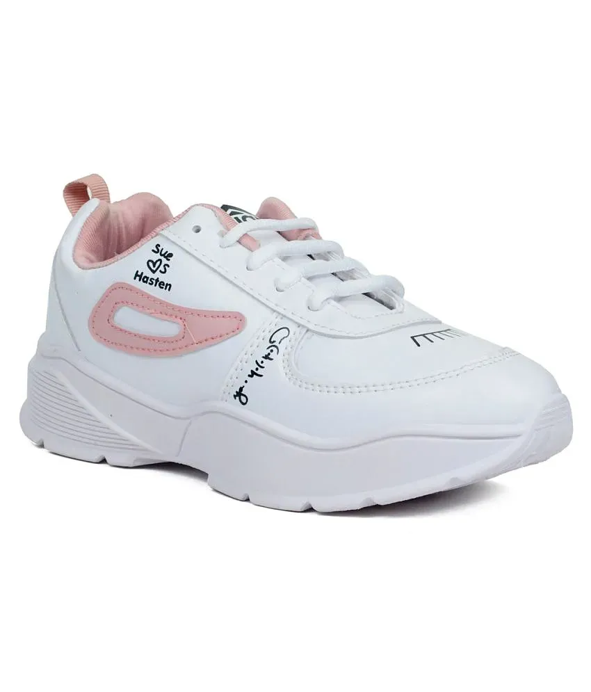 Snapdeal on sale shoes 299