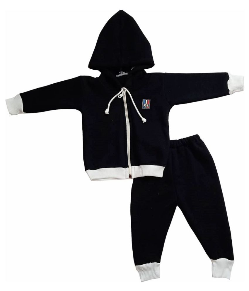     			HVM Baby Winter Dress (3-6M, 6-12M, 12-18M, 18-24M, 2-3Y, 3-4Y, 4-5Y, 5-6Y, 6-7Y, 7-8Y, 8-9Y)