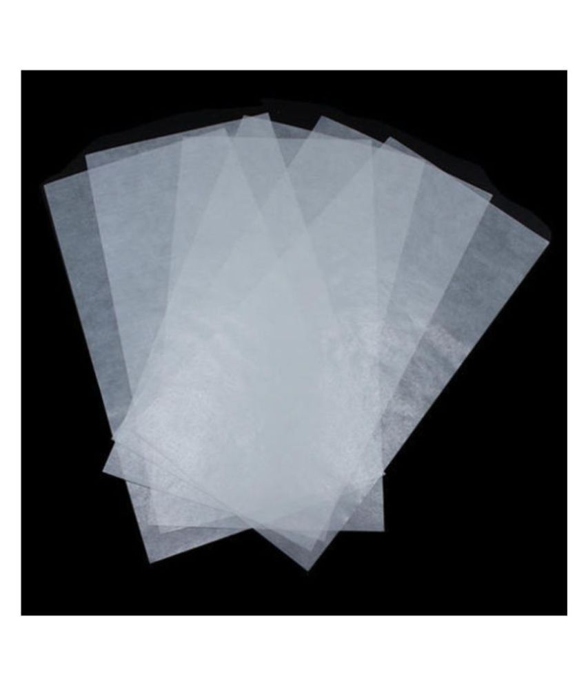Wizkraft India Butter paper/Glassine paper, Packaging of sweets, food