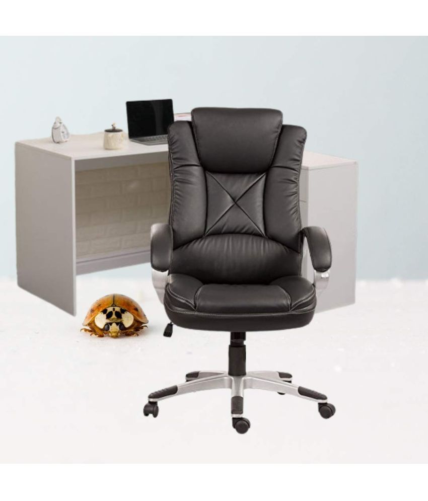 officework desk chairs