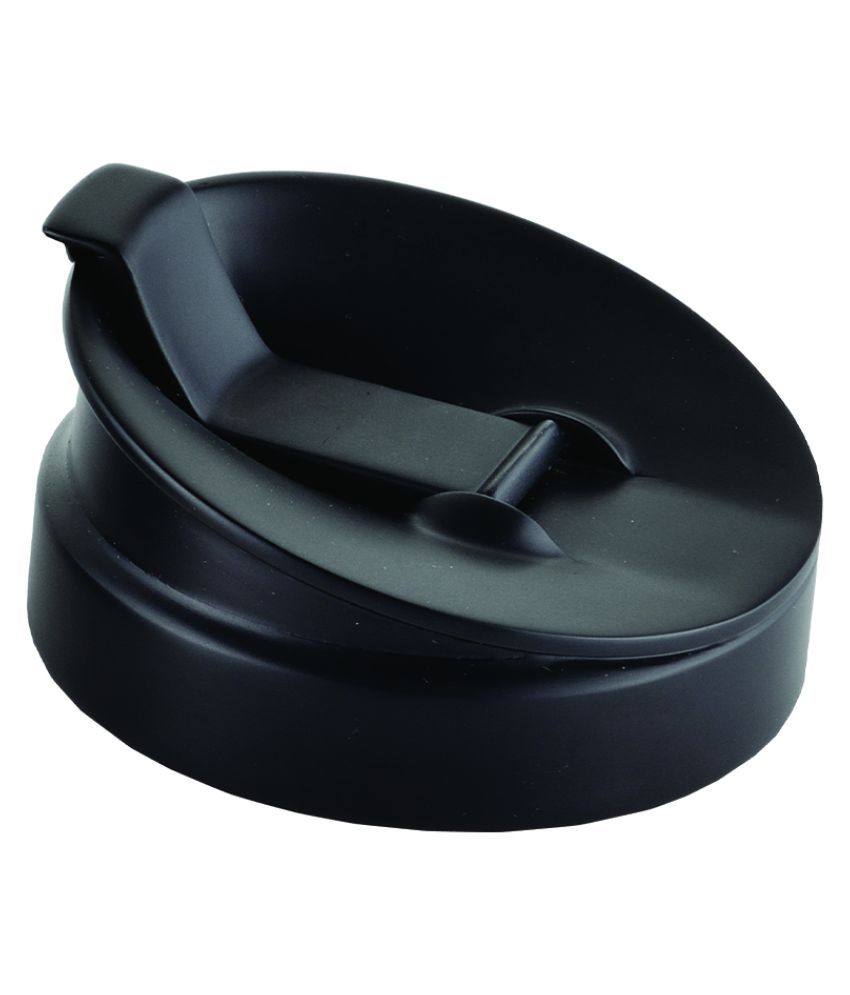 Wonderchef Nutri-Blend Thunder 1000 