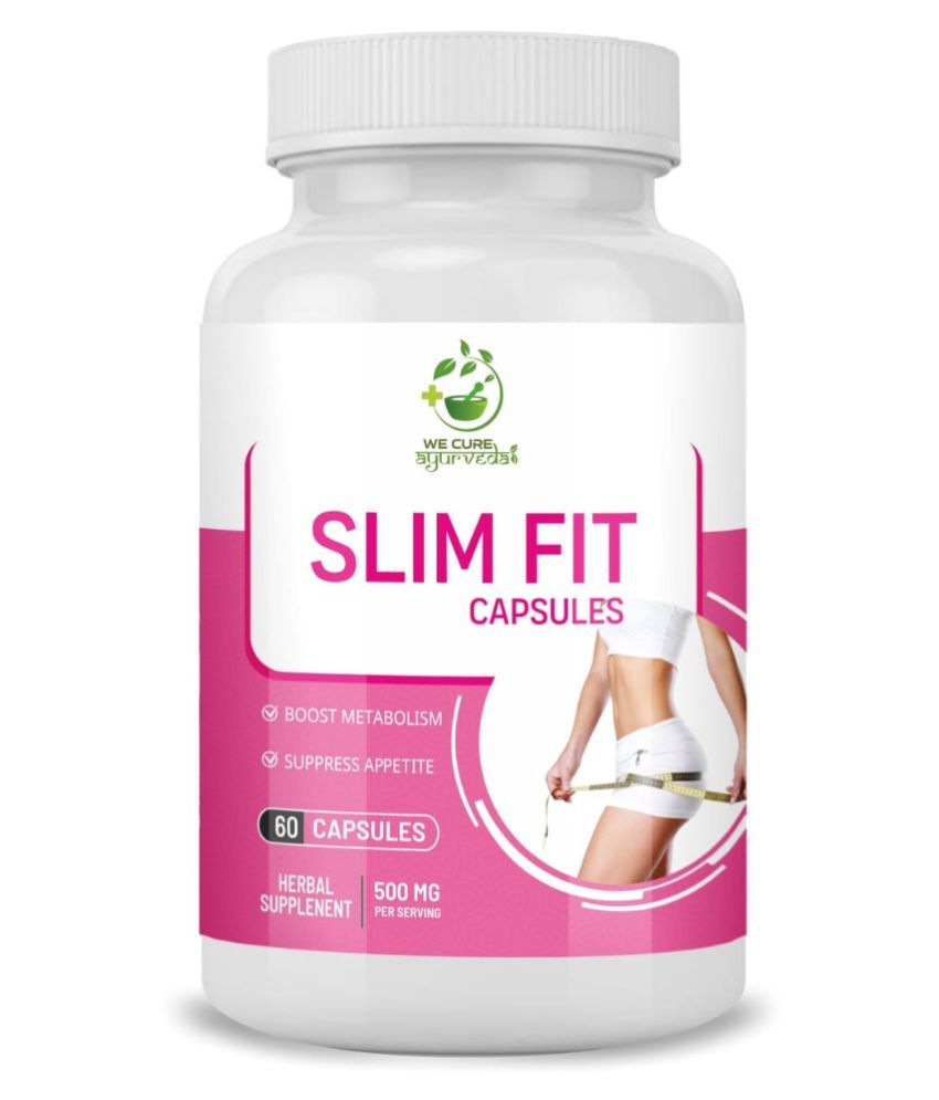 slimfit pro