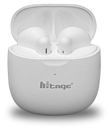 Hitage Earbuds Earphones Prices 